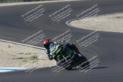 media/Oct-10-2025-CRA (Fri) [[631dc5149b]]/930a (Turn 3)/